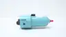 WILKERSON M26-02-FM0 PNEUMATIC COALESCING FILTER 200PSI 1/4IN NPT thumbnail 2