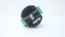 WILKERSON M26-02-FM0 PNEUMATIC COALESCING FILTER 200PSI 1/4IN NPT thumbnail 3