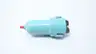 WILKERSON M26-02-FM0 PNEUMATIC COALESCING FILTER 200PSI 1/4IN NPT thumbnail 4