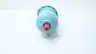 WILKERSON M26-02-FM0 PNEUMATIC COALESCING FILTER 200PSI 1/4IN NPT thumbnail 5