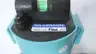 WILKERSON M26-02-FM0 PNEUMATIC COALESCING FILTER 200PSI 1/4IN NPT thumbnail 6