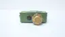 HERION 08147 00 PRESSURE SWITCH 380V-AC 0.5-10BAR thumbnail 2