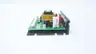 MINARIK MM23001C DC SPEED CONTROLLER 115/230V-AC 5A 0-90/0-180V-DC thumbnail 3
