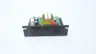 MINARIK MM23001C DC SPEED CONTROLLER 115/230V-AC 5A 0-90/0-180V-DC thumbnail 6