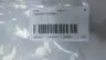 MINARIK MM23001C DC SPEED CONTROLLER 115/230V-AC 5A 0-90/0-180V-DC thumbnail 10