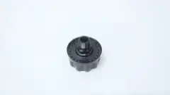 DONALDSON P565857 BREATHER TRAP