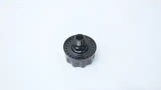 DONALDSON P565857 BREATHER TRAP