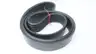 GATES B144 V-BELT 5 BAND thumbnail 1