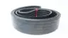 GATES B144 V-BELT 5 BAND thumbnail 2