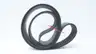 GATES B144 V-BELT 5 BAND thumbnail 3