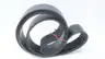 GATES B144 V-BELT 5 BAND thumbnail 4