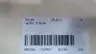 GATES B144 V-BELT 5 BAND thumbnail 6