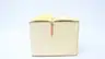 CHESTERTON 180WB CARTRIDGE SEAL 1-1/8IN PUMP PARTS AND ACCESSORY thumbnail 3