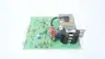 GENERAL ELECTRIC GE 193X525AAG0 PCB CIRCUIT BOARD thumbnail 1