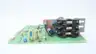 GENERAL ELECTRIC GE 193X525AAG0 PCB CIRCUIT BOARD thumbnail 2