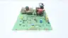 GENERAL ELECTRIC GE 193X525AAG0 PCB CIRCUIT BOARD thumbnail 3
