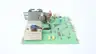 GENERAL ELECTRIC GE 193X525AAG0 PCB CIRCUIT BOARD thumbnail 4