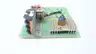 GENERAL ELECTRIC GE 193X525AAG0 PCB CIRCUIT BOARD thumbnail 5