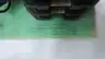 GENERAL ELECTRIC GE 193X525AAG0 PCB CIRCUIT BOARD thumbnail 6