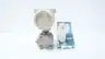 HONEYWELL STD170-E1A-00000 SMART PRESSURE TRANSMITTER 0-1500PSI 11-42V-DC thumbnail 1