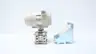 HONEYWELL STD170-E1A-00000 SMART PRESSURE TRANSMITTER 0-1500PSI 11-42V-DC thumbnail 2