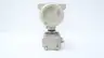 HONEYWELL STD170-E1A-00000 SMART PRESSURE TRANSMITTER 0-1500PSI 11-42V-DC thumbnail 3