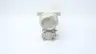 HONEYWELL STD170-E1A-00000 SMART PRESSURE TRANSMITTER 0-1500PSI 11-42V-DC thumbnail 4