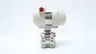 HONEYWELL STD170-E1A-00000 SMART PRESSURE TRANSMITTER 0-1500PSI 11-42V-DC thumbnail 5