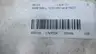 HONEYWELL STD170-E1A-00000 SMART PRESSURE TRANSMITTER 0-1500PSI 11-42V-DC thumbnail 7