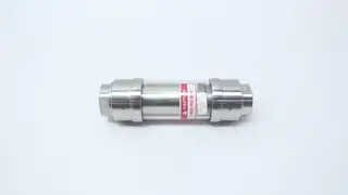 HEDLAND H631X-005-HE VARIABLE AREA FLOW METER 1/2IN NPT 0.5-5GPM