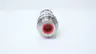 HEDLAND H631X-005-HE VARIABLE AREA FLOW METER 1/2IN NPT 0.5-5GPM thumbnail 2