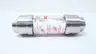 HEDLAND H631X-005-HE VARIABLE AREA FLOW METER 1/2IN NPT 0.5-5GPM thumbnail 3
