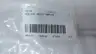 HEDLAND H631X-005-HE VARIABLE AREA FLOW METER 1/2IN NPT 0.5-5GPM thumbnail 6