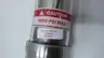 HEDLAND H631X-005-HE VARIABLE AREA FLOW METER 1/2IN NPT 0.5-5GPM thumbnail 5