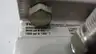 ANDERSON GREENWOOD M4THIS-4 STAINLESS INSTRUMENT MANIFOLD 6000PSI thumbnail 6