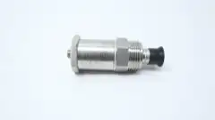 BENTLY NEVADA 190501 VELOMITOR CT VELOCITY TRANSDUCER 10-24V-DC