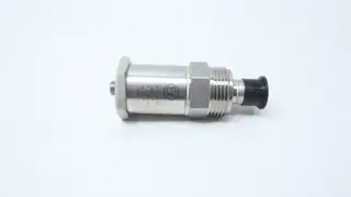 BENTLY NEVADA 190501 VELOMITOR CT VELOCITY TRANSDUCER 10-24V-DC