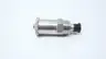BENTLY NEVADA 190501 VELOMITOR CT VELOCITY TRANSDUCER 10-24V-DC thumbnail 1
