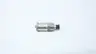 BENTLY NEVADA 190501 VELOMITOR CT VELOCITY TRANSDUCER 10-24V-DC thumbnail 2