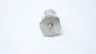 BENTLY NEVADA 190501 VELOMITOR CT VELOCITY TRANSDUCER 10-24V-DC thumbnail 3