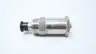 BENTLY NEVADA 190501 VELOMITOR CT VELOCITY TRANSDUCER 10-24V-DC thumbnail 4