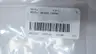 BENTLY NEVADA 190501 VELOMITOR CT VELOCITY TRANSDUCER 10-24V-DC thumbnail 7