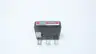WESTINGHOUSE JT3250T CIRCUIT BREAKER TRIP UNIT 250A 3P thumbnail 1