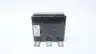 WESTINGHOUSE JT3250T CIRCUIT BREAKER TRIP UNIT 250A 3P thumbnail 2