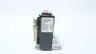 WESTINGHOUSE JT3250T CIRCUIT BREAKER TRIP UNIT 250A 3P thumbnail 3