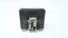 WESTINGHOUSE JT3250T CIRCUIT BREAKER TRIP UNIT 250A 3P thumbnail 4