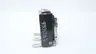 WESTINGHOUSE JT3250T CIRCUIT BREAKER TRIP UNIT 250A 3P thumbnail 5
