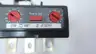 WESTINGHOUSE JT3250T CIRCUIT BREAKER TRIP UNIT 250A 3P thumbnail 6