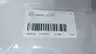 WESTINGHOUSE JT3250T CIRCUIT BREAKER TRIP UNIT 250A 3P thumbnail 7
