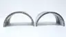 DRESSER-RAND 1W79287C BEARING SHELL thumbnail 1